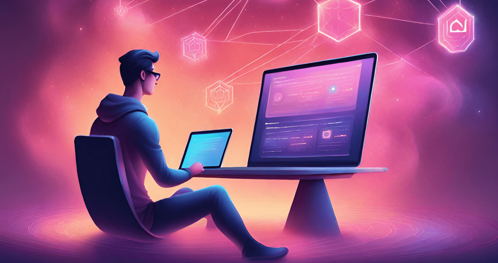 Web Development with GraphQL