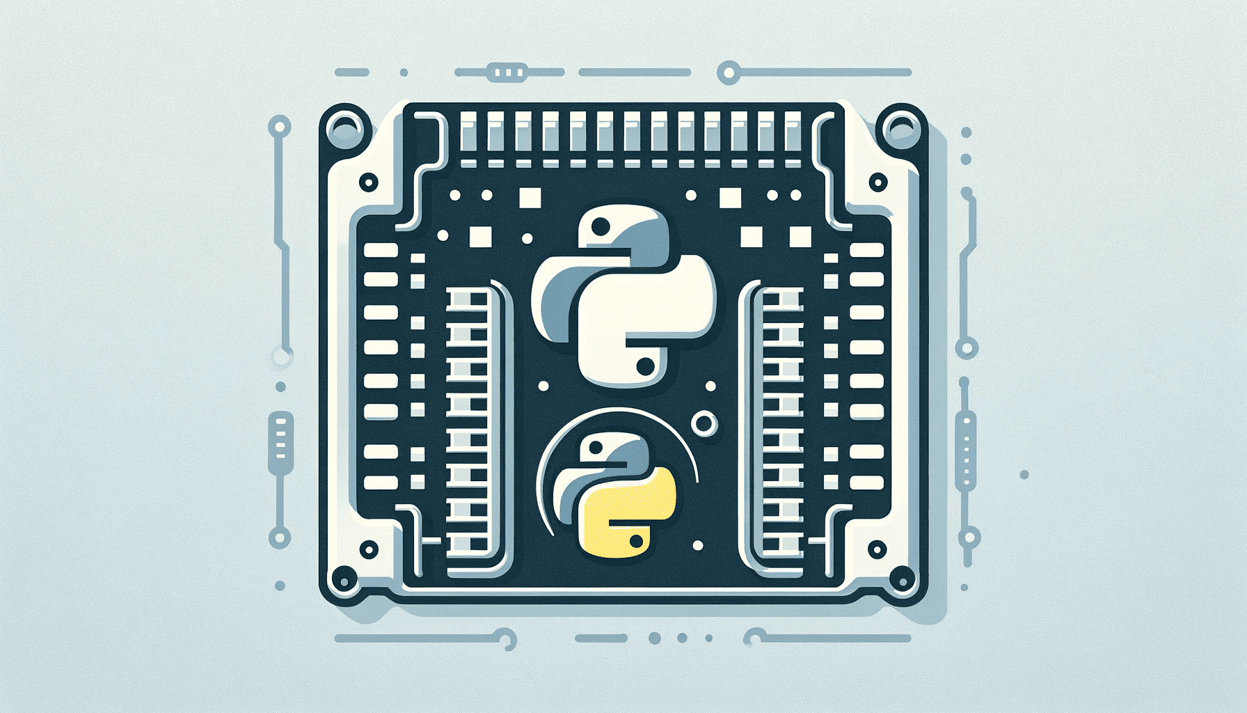 Using Slots in Python