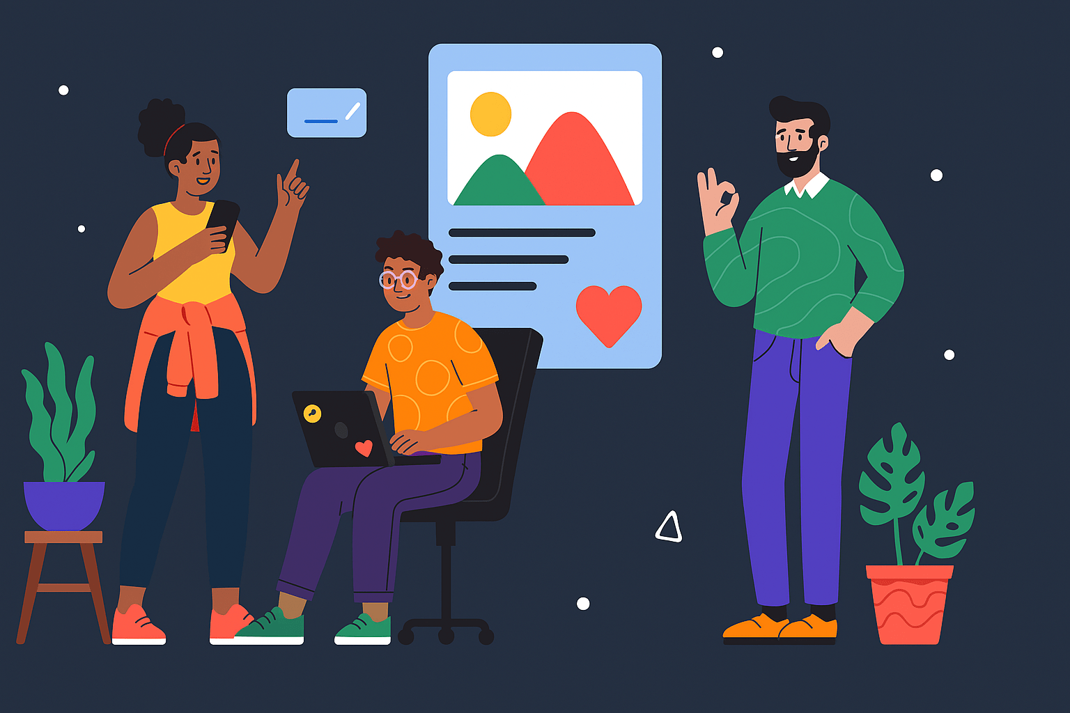 25 Innovative Social Media Marketing Ideas to Elevate Your Brand in 2026