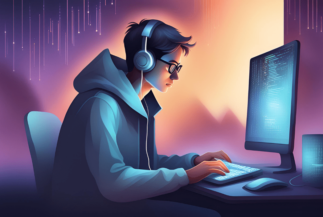 Manipulating the Document Object Model in JavaScript