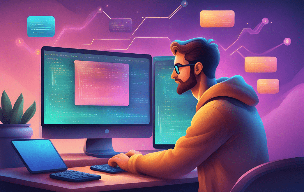 Getting Started with JavaScript Unit Testing