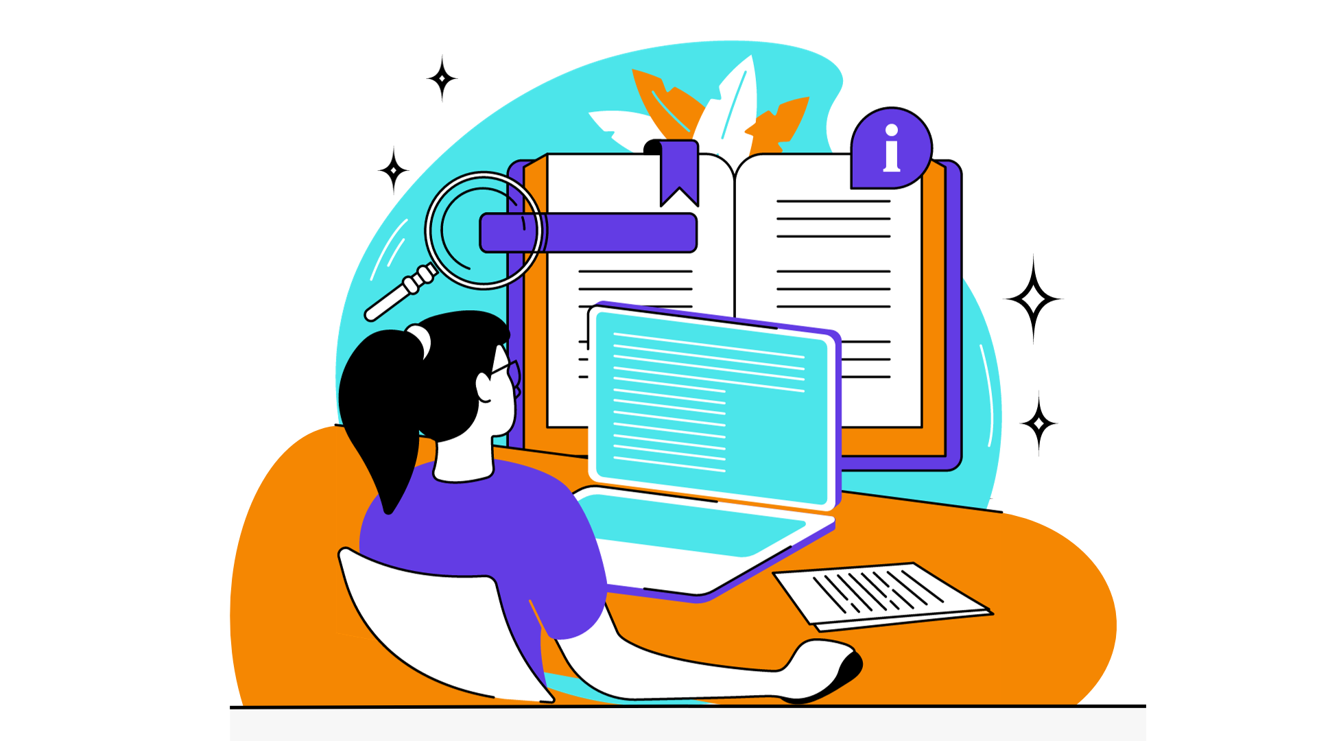 DevOps and Continuous Integration and Continuous Deployment