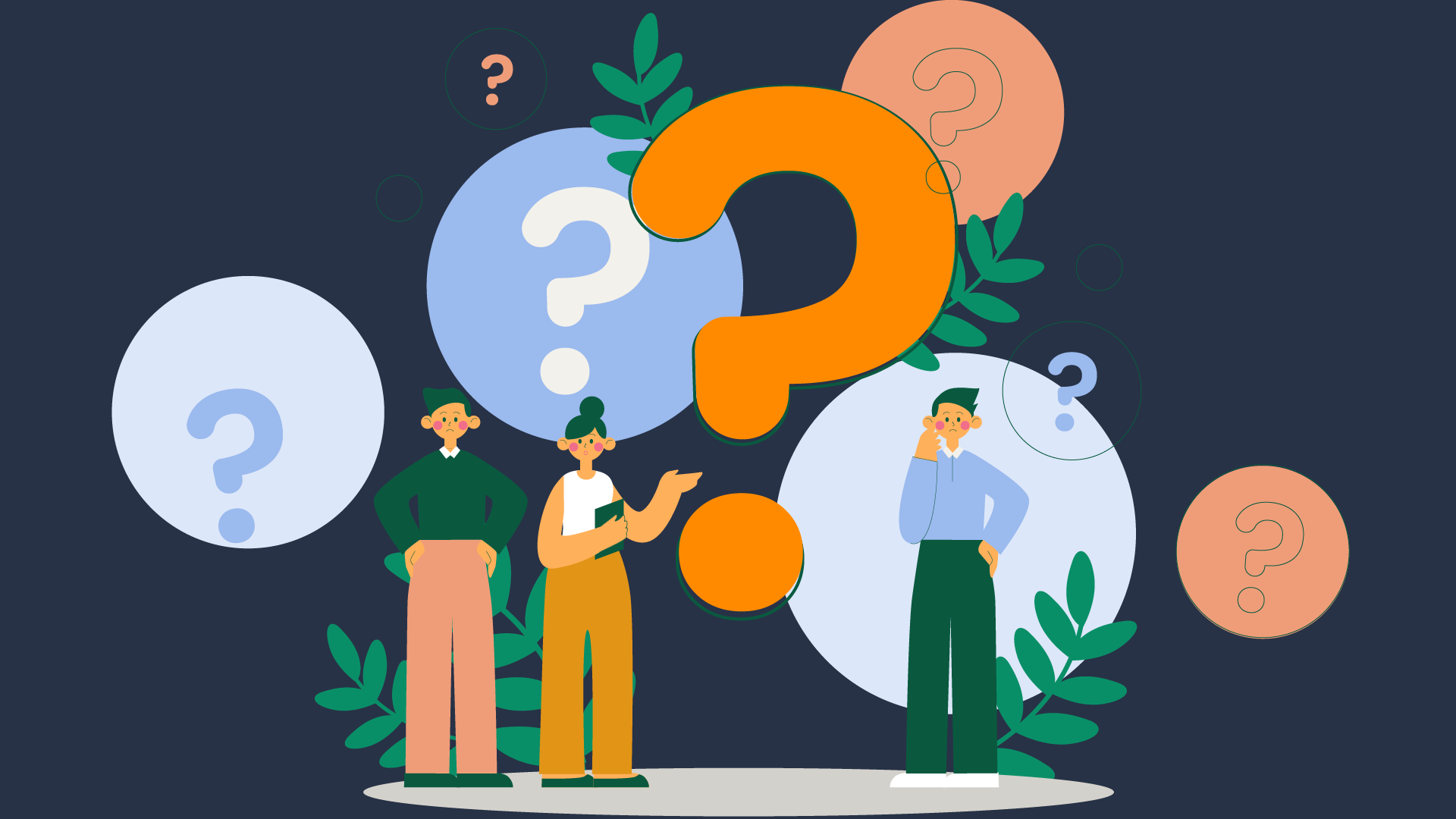 Top 50 Must Know JavaScript Interview Questions