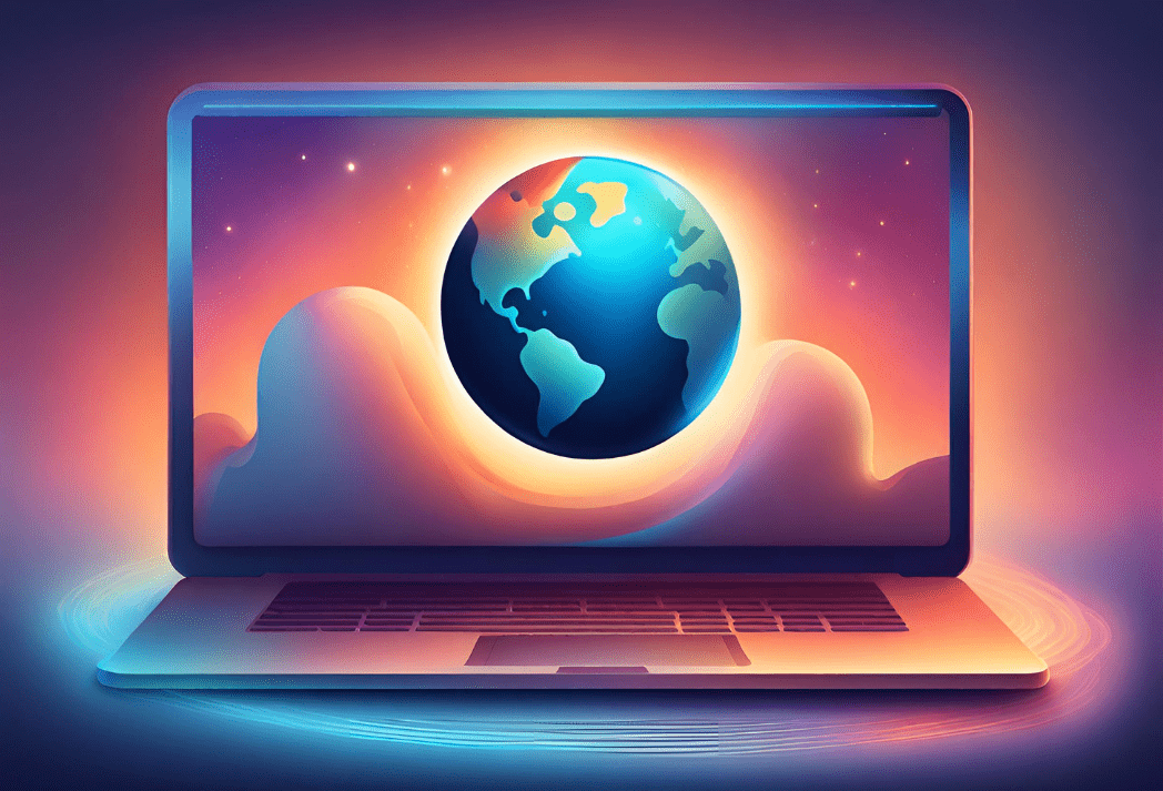 What Browser Should I Select