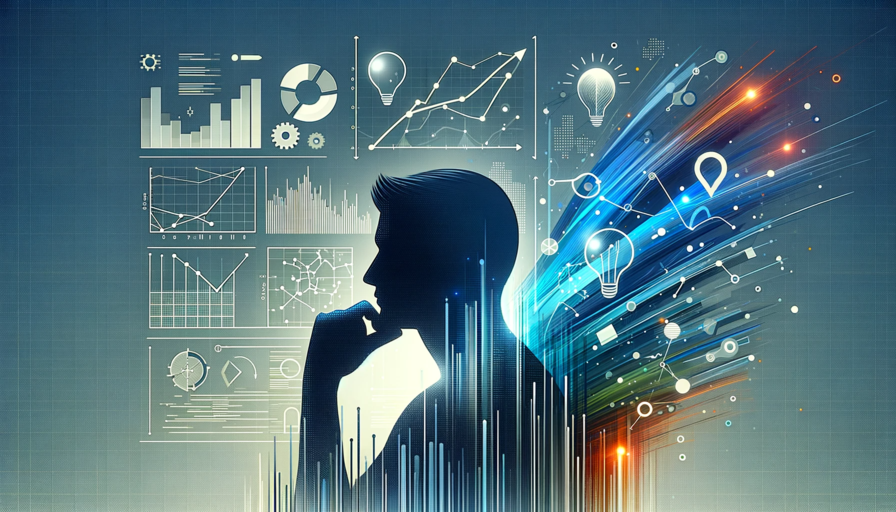 How to Think Like a Data Analyst