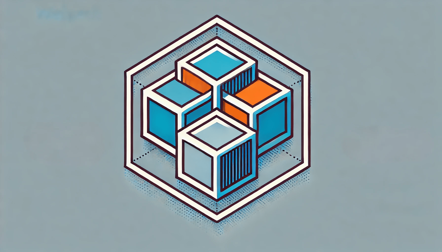 Optimizing Web Performance with Webpack