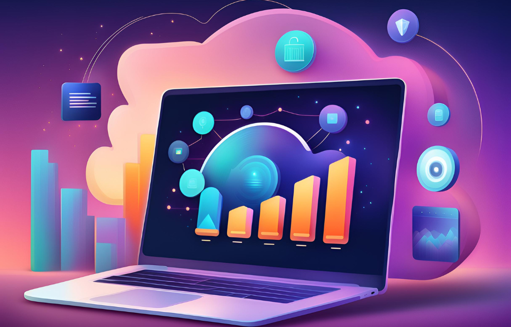 Ways to Fetch Data in React Apps