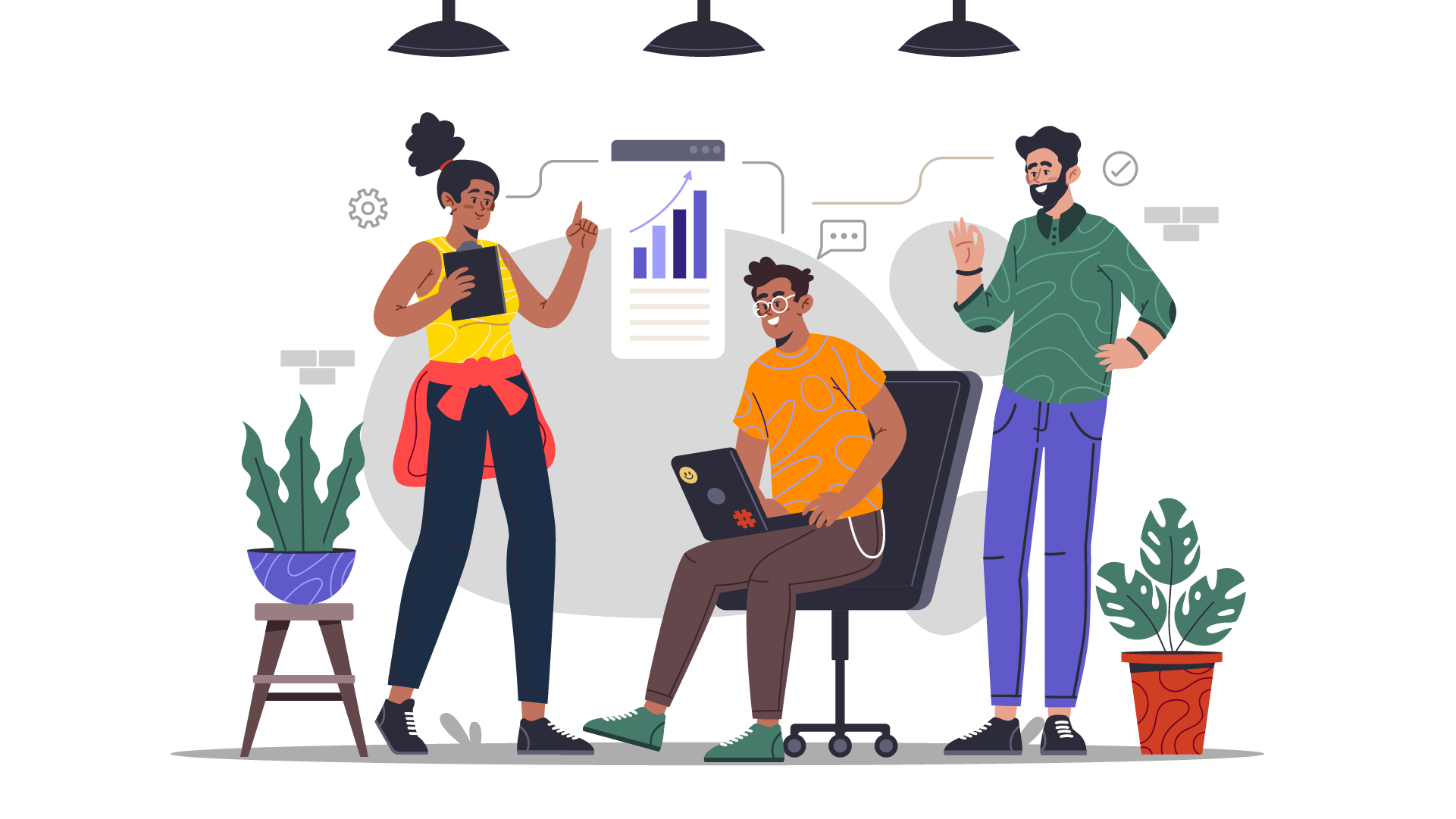 8 In-Demand Skills to Earn Big in 2026