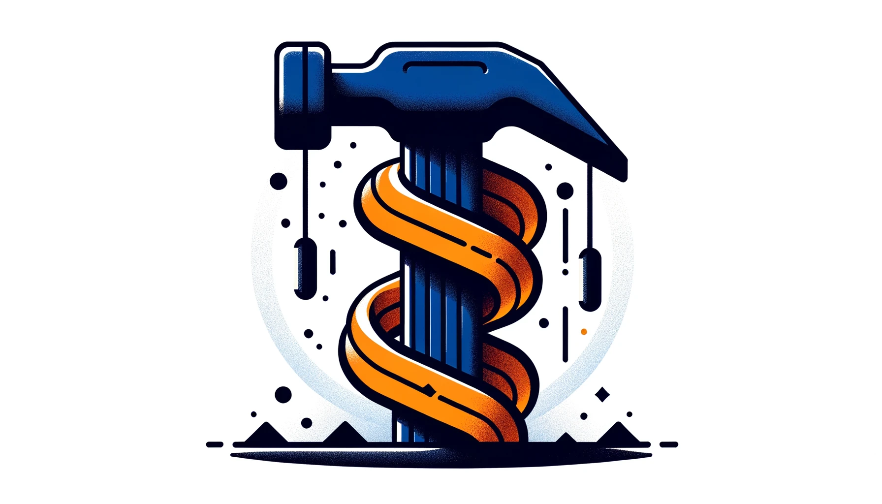 What is the StringBuilder in C#