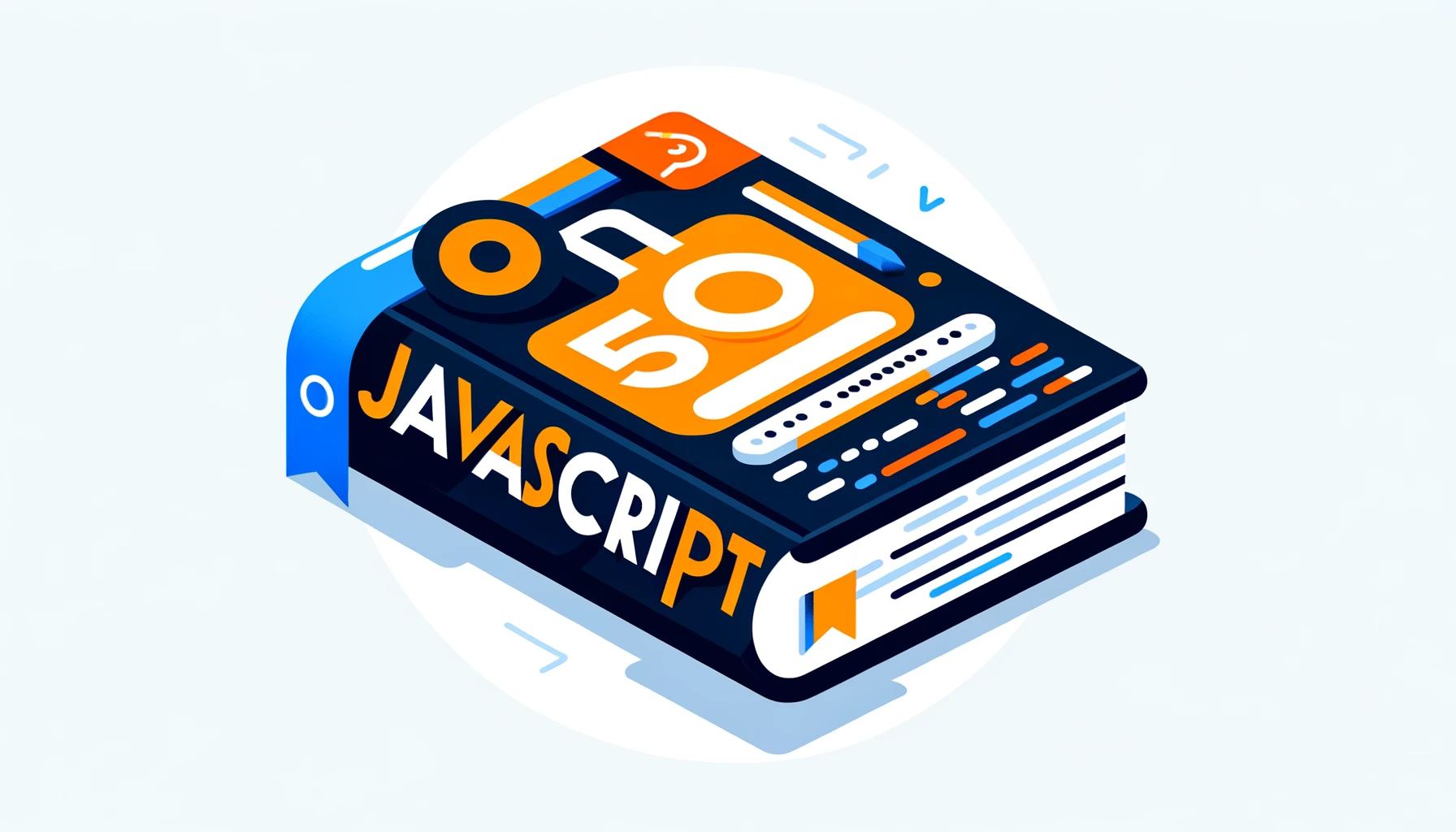 Top 50 Must Know JavaScript Interview Questions