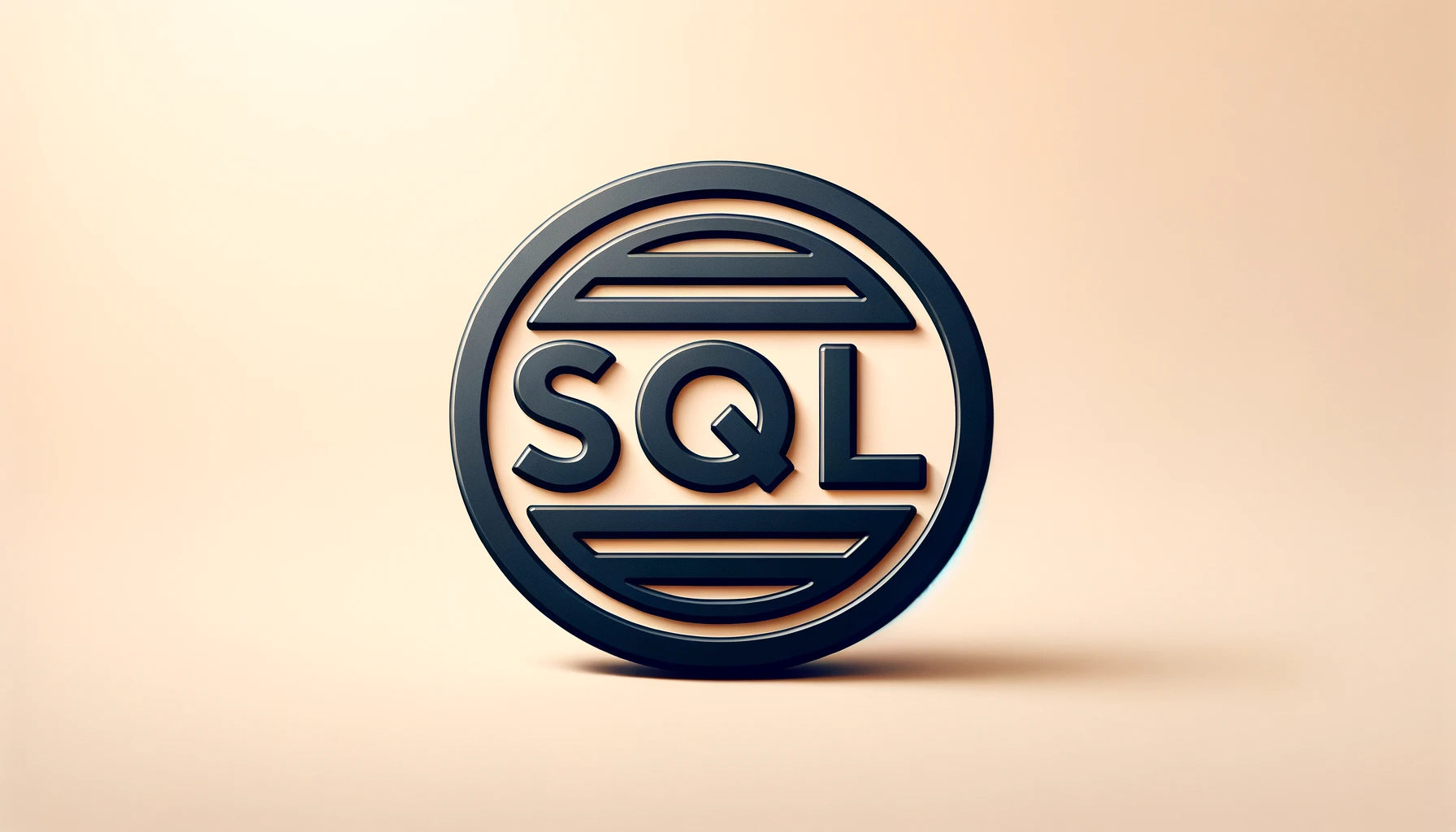 Comparing Various SQL Dialects