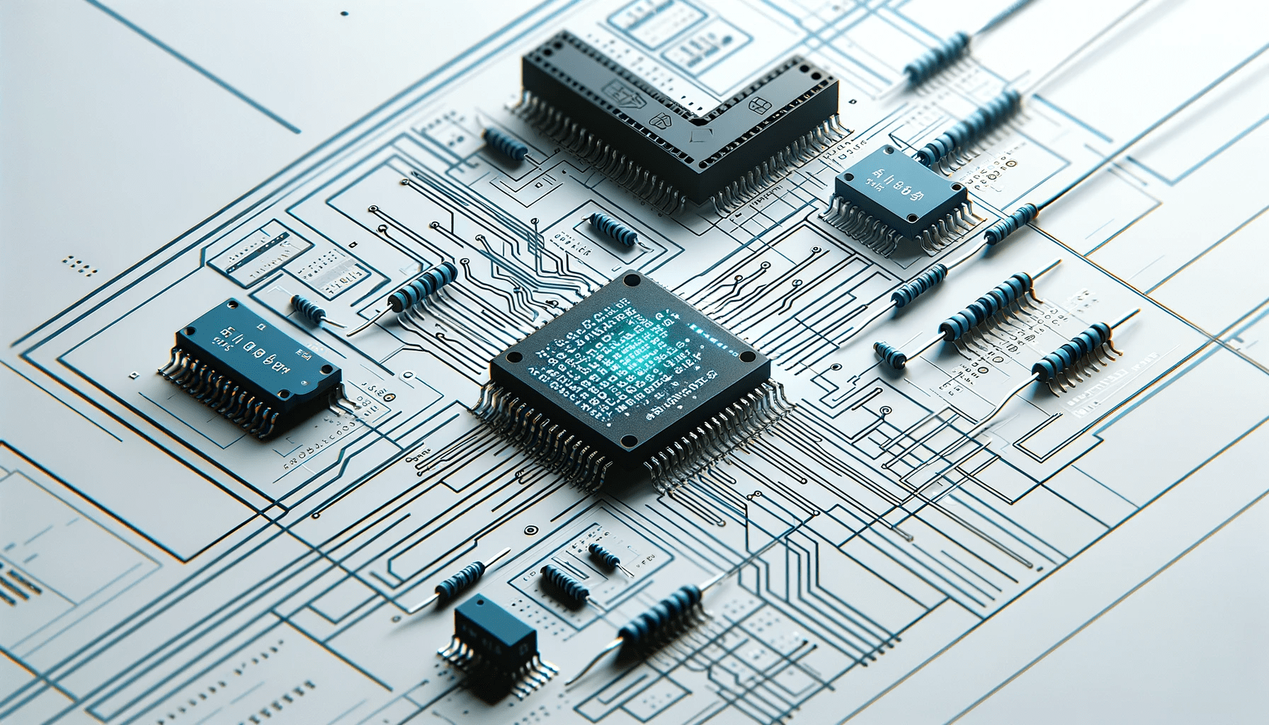 The Role of C++ in Embedded Systems Programming